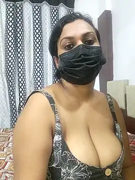 shreeni-jaiswa webcam