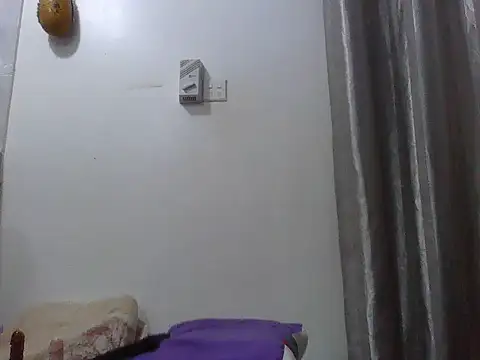 horny_creamer webcam