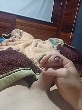 Kelvininacio123 webcam