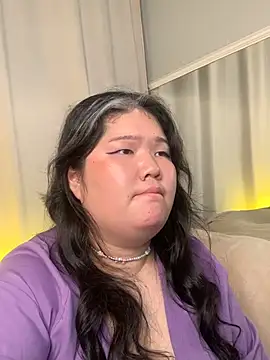 mina_rae webcam