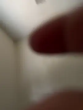 jj0930 webcam