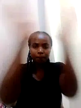 assy_ashley webcam