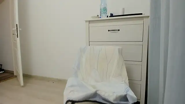woolfiie webcam