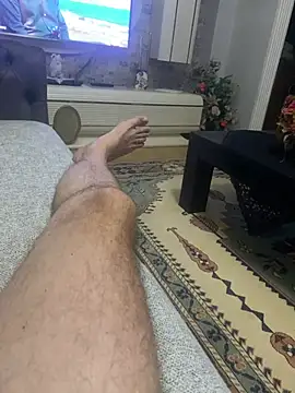 boran34 webcam