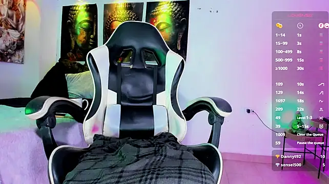 any_sophia webcam