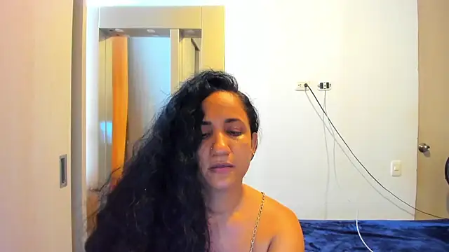 alaskmiller1 webcam