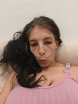Sposini69 webcam