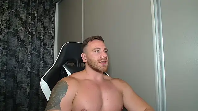 Thori92 webcam