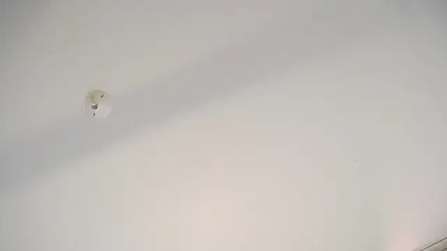 eolicasex webcam