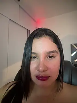 ValleryParker webcam