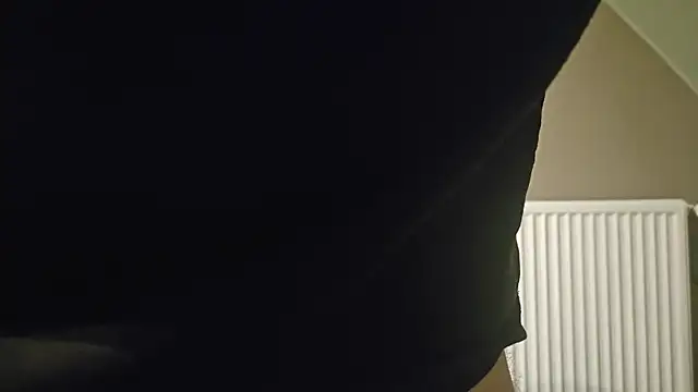 drm4ple3 webcam