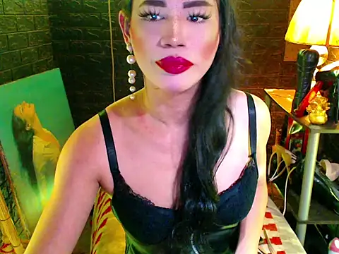 sweetsinner_xx webcam