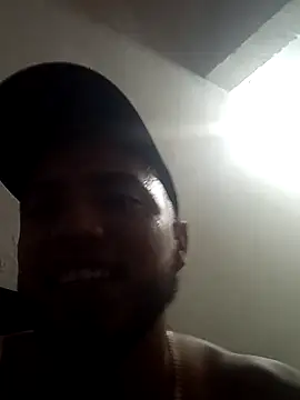 Respawnables1 webcam