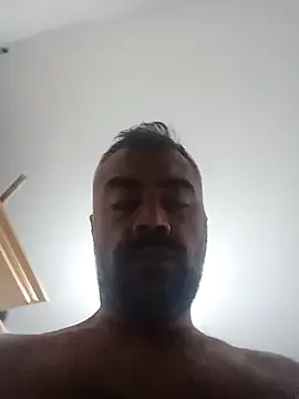 kevgir08 webcam
