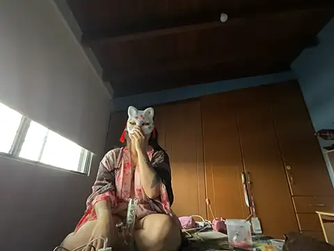 abrilwilliam_ webcam