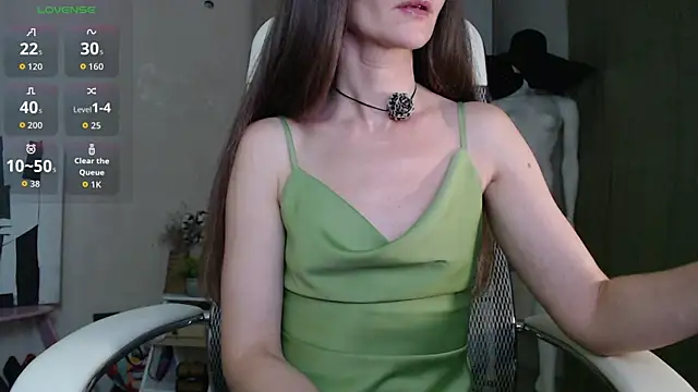 BB_Web webcam