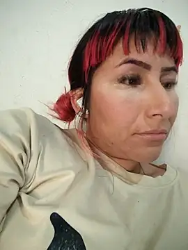 Florxxx9 webcam