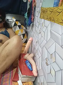 tina8th webcam