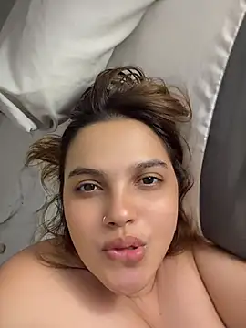 Colibri_xxx webcam