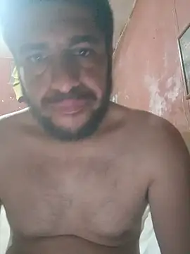 Sexilove7 webcam