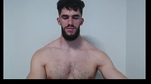 hiddenf webcam