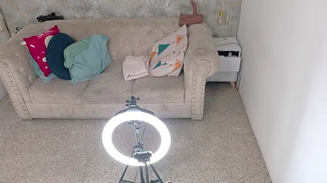 lilithst_ webcam