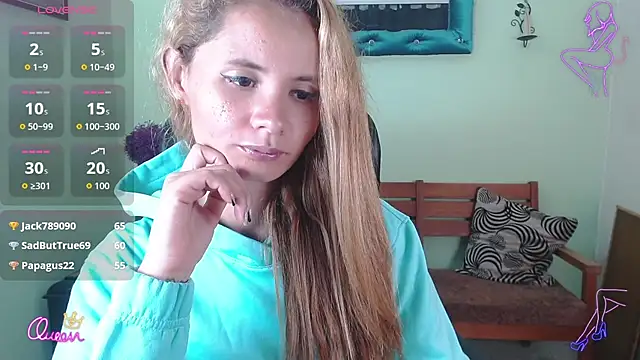 _Victoria_Jones_ webcam