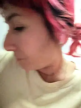 Florxxx9 webcam