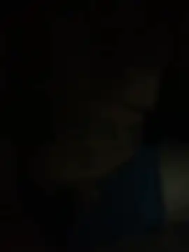 Ldnick69 webcam