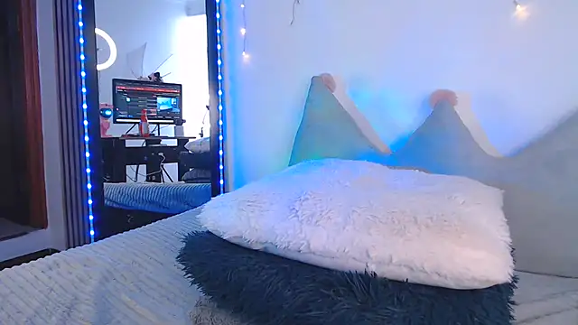 Samanta_james19