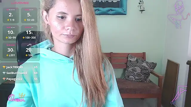 _Victoria_Jones_ webcam