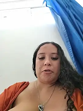 You-sexy-starr webcam