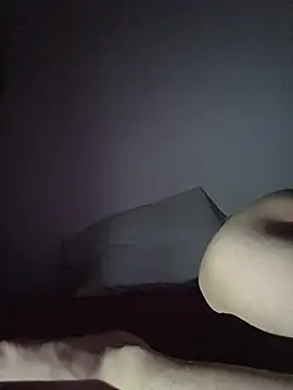 altinya webcam