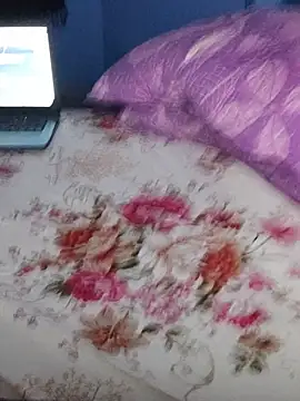 Luis_femboy18