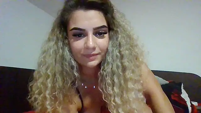 _Jessika13_