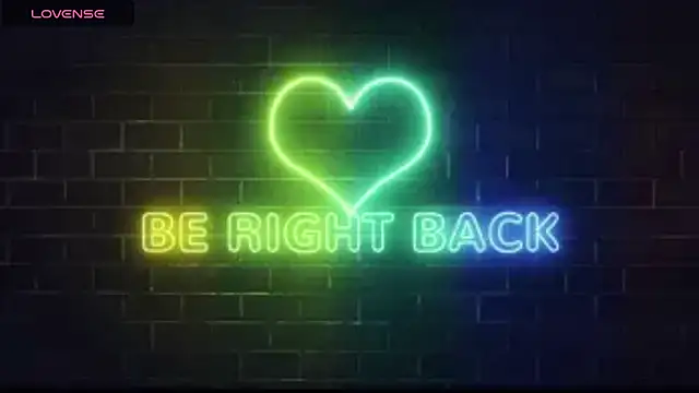 MrAndMrsCrook live sex cam