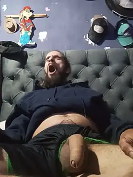 hairy_mannn live sex cam