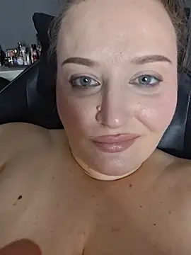 anna_claire webcam