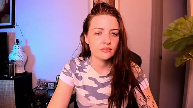 MelroseStrip webcam
