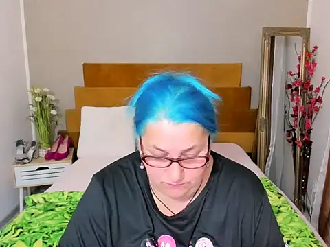 Sugarmommy_69X webcam
