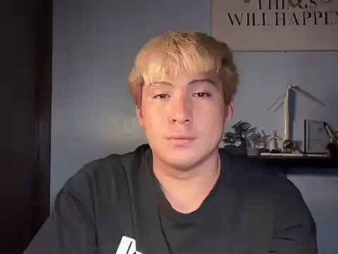 Kingdirtyfog webcam