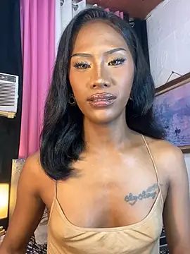 Tarah_victoria_collins webcam