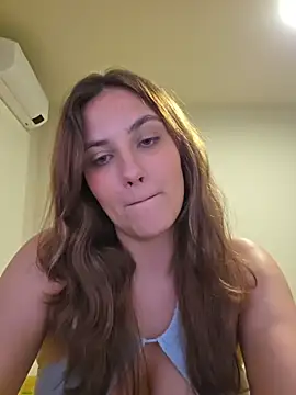 MiaRides19 webcam