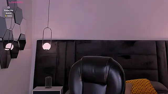 LaurentRosse1 webcam