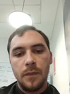 ooluchyferoo webcam