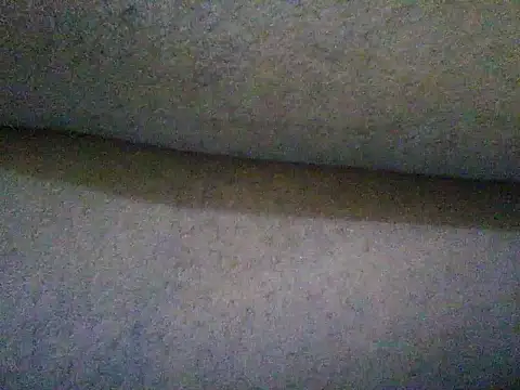 MaestroBbc01 webcam