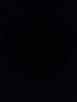69pa webcam