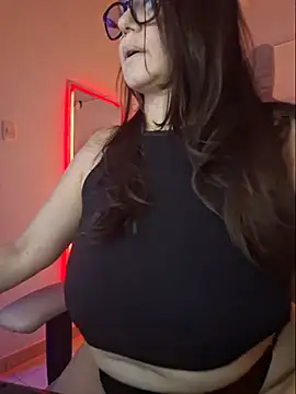 MariaPau_83 webcam