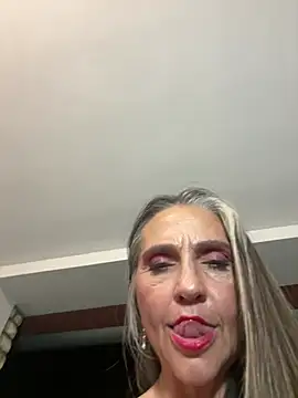 Alimela