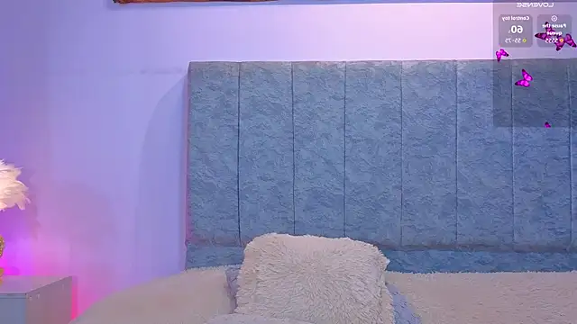 Megan_Do_Santos webcam